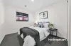 9 Burrun Crescent, Epping, Vic 3076-Image