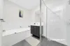 9 Burrun Crescent, Epping, Vic 3076-Image