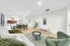 9 Burrun Crescent, Epping, Vic 3076-Image