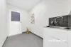 9 Burrun Crescent, Epping, Vic 3076-Image