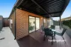 9 Burrun Crescent, Epping, Vic 3076-Image