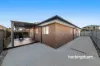 9 Burrun Crescent, Epping, Vic 3076-Image