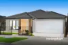 9 Burrun Crescent, Epping, Vic 3076-Image