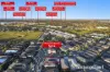 9 Burrun Crescent, Epping, Vic 3076-Image