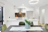 9 Burrun Crescent, Epping, Vic 3076-Image