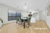 9 Burrun Crescent, Epping, Vic 3076-Image