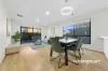 9 Burrun Crescent, Epping, Vic 3076-Image