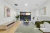 9 Burrun Crescent, Epping, Vic 3076-Image
