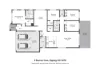 9 Burrun Crescent, Epping, Vic 3076-Floorplan
