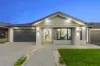 9 Bursaria Grove, Officer, Vic 3809