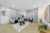 9 Bursaria Grove, Officer, Vic 3809-Image