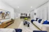 9 Bursaria Grove, Officer, Vic 3809-Image