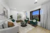 9 Bursaria Grove, Officer, Vic 3809-Image