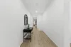 9 Bursaria Grove, Officer, Vic 3809-Image