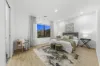 9 Bursaria Grove, Officer, Vic 3809-Image