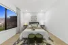 9 Bursaria Grove, Officer, Vic 3809-Image