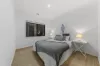 9 Bursaria Grove, Officer, Vic 3809-Image