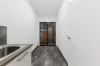 9 Bursaria Grove, Officer, Vic 3809-Image