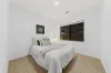9 Bursaria Grove, Officer, Vic 3809-Image