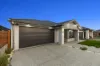 9 Bursaria Grove, Officer, Vic 3809-Image