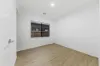 9 Bursaria Grove, Officer, Vic 3809-Image