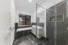 9 Bursaria Grove, Officer, Vic 3809-Image