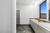 9 Bursaria Grove, Officer, Vic 3809-Image