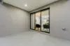 9 Bursaria Grove, Officer, Vic 3809-Image
