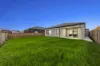 9 Bursaria Grove, Officer, Vic 3809-Image