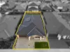 9 Bursaria Grove, Officer, Vic 3809-Image
