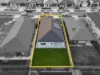 9 Bursaria Grove, Officer, Vic 3809-Image