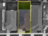 9 Bursaria Grove, Officer, Vic 3809-Image
