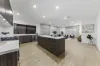 9 Bursaria Grove, Officer, Vic 3809-Image