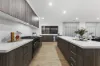 9 Bursaria Grove, Officer, Vic 3809-Image