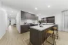 9 Bursaria Grove, Officer, Vic 3809-Image