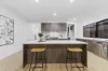 9 Bursaria Grove, Officer, Vic 3809-Image