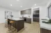 9 Bursaria Grove, Officer, Vic 3809-Image