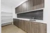 9 Bursaria Grove, Officer, Vic 3809-Image