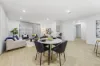 9 Bursaria Grove, Officer, Vic 3809-Image