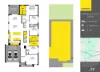 9 Bursaria Grove, Officer, Vic 3809-Floorplan