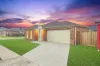 9 Burswood Drive, Wyndham Vale, Vic 3024