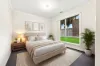 9 Burswood Drive, Wyndham Vale, Vic 3024-Image