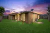 9 Burswood Drive, Wyndham Vale, Vic 3024-Image