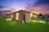 9 Burswood Drive, Wyndham Vale, Vic 3024-Image