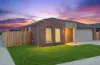 9 Burswood Drive, Wyndham Vale, Vic 3024-Image