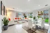 9 Burswood Drive, Wyndham Vale, Vic 3024-Image