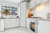 9 Burswood Drive, Wyndham Vale, Vic 3024-Image