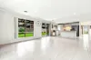 9 Burswood Drive, Wyndham Vale, Vic 3024-Image