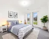 9 Burswood Drive, Wyndham Vale, Vic 3024-Image