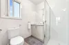 9 Burswood Drive, Wyndham Vale, Vic 3024-Image